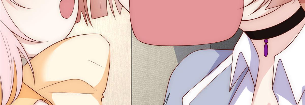 5430