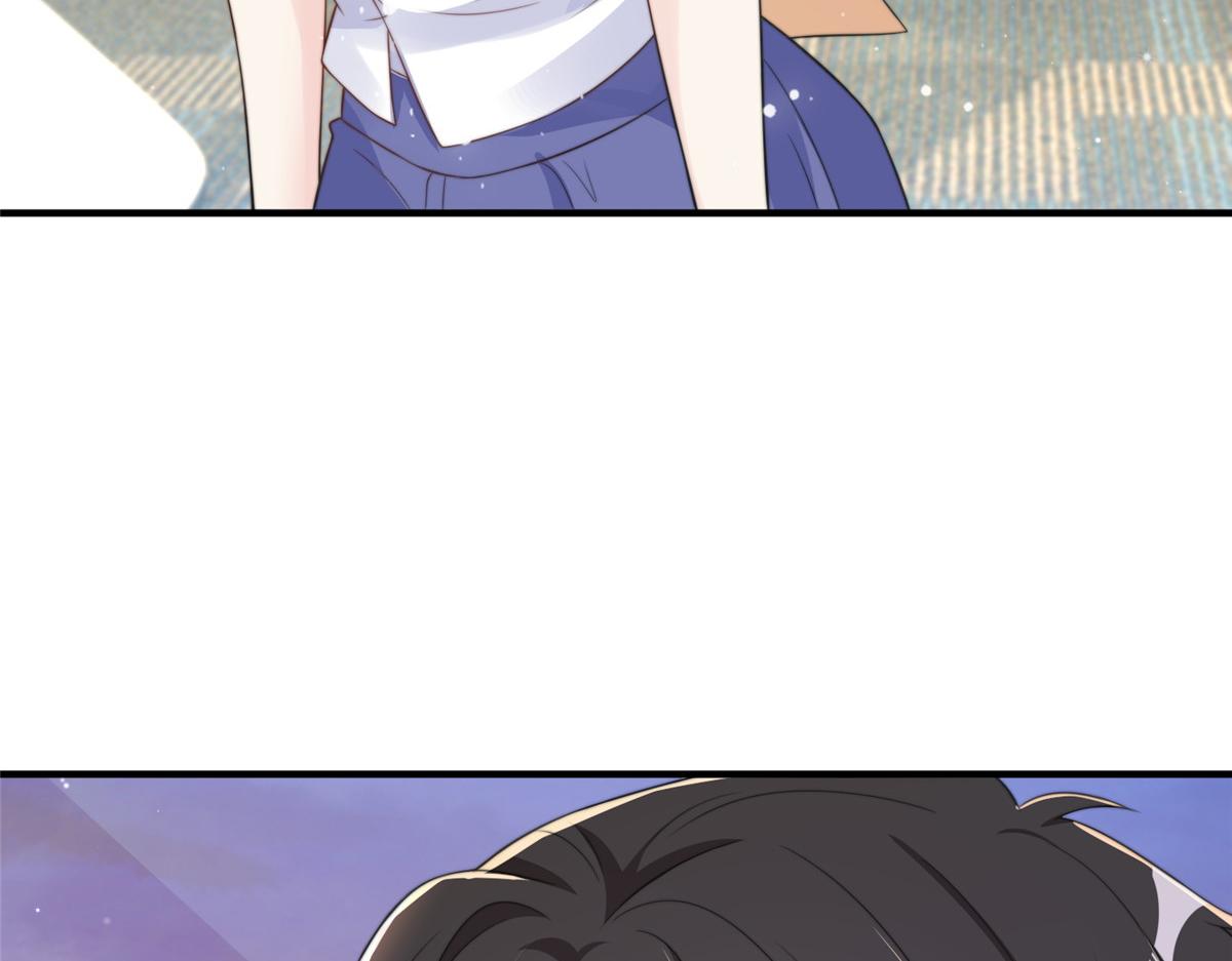 9424