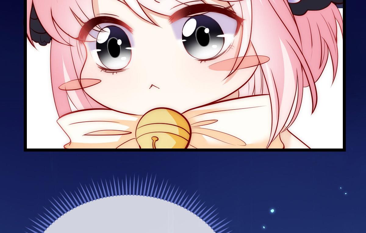 377