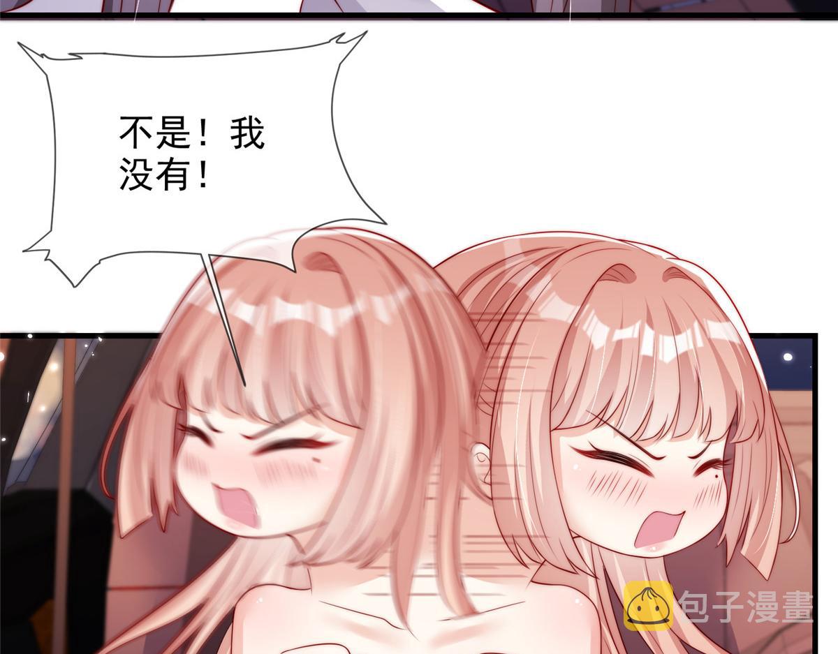 7813