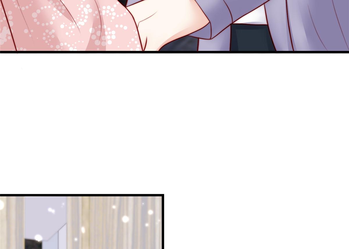 7761