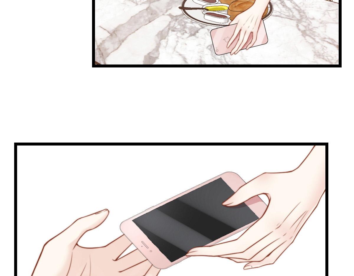 2954