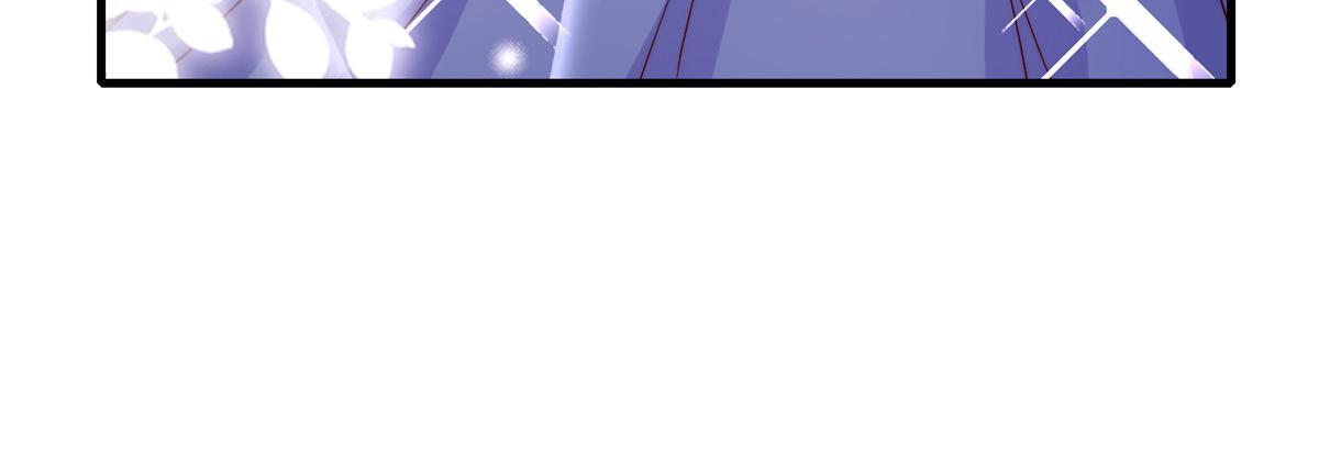 9595