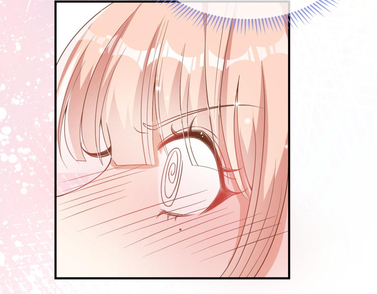 2843