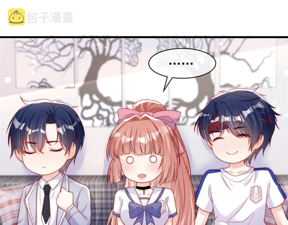 10062