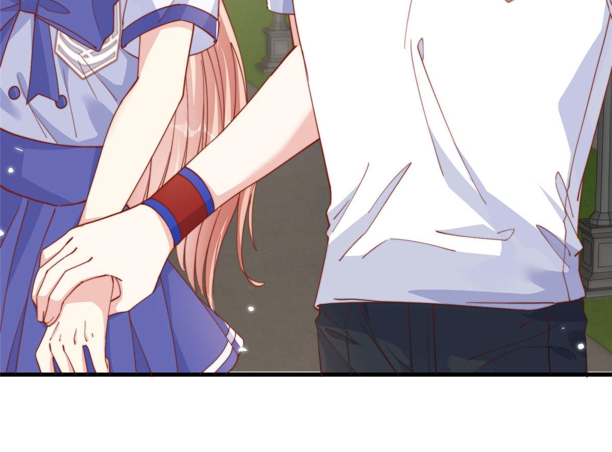 7329