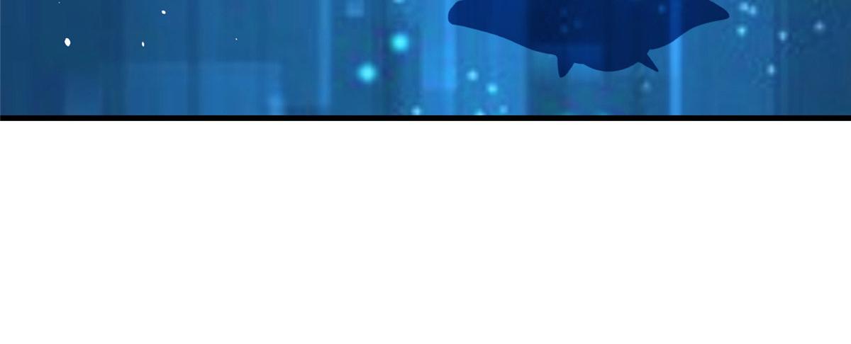 4114