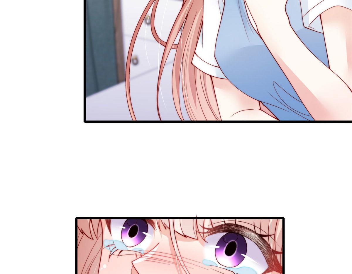 8478