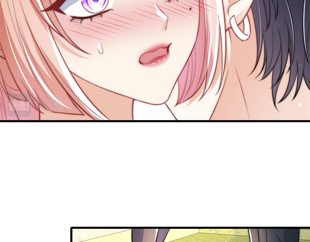 5658