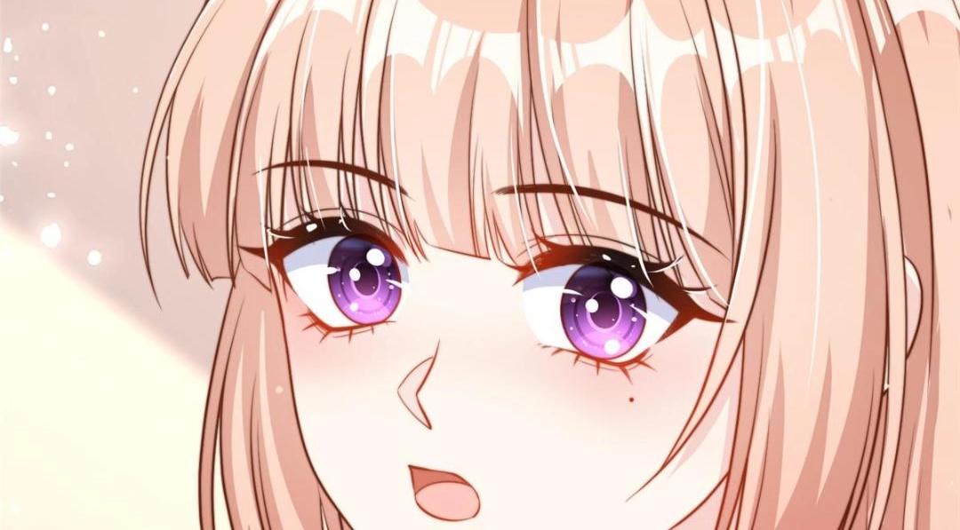 9933