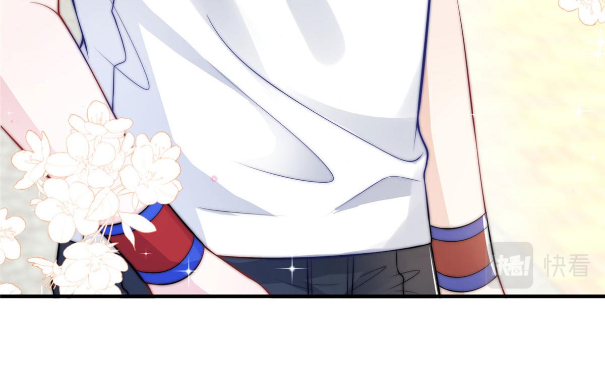 5643