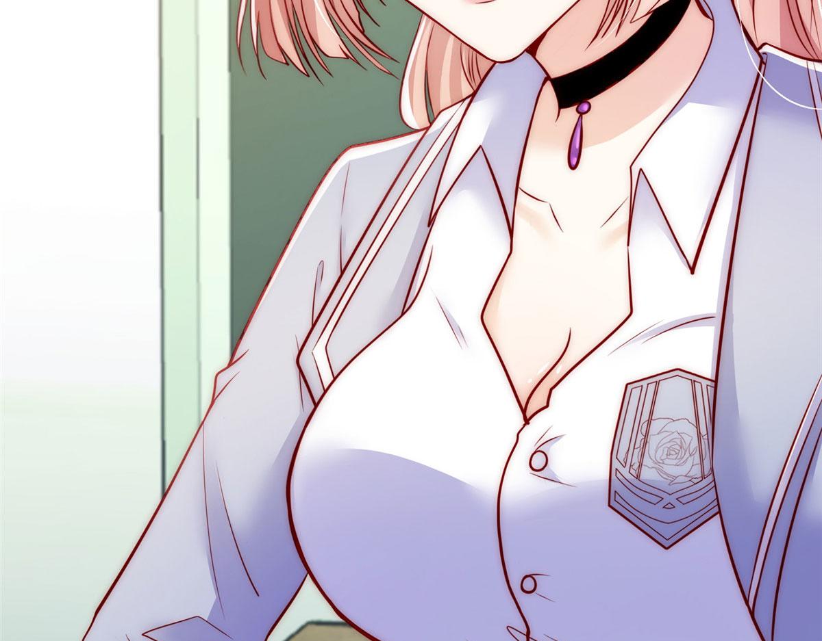 5730