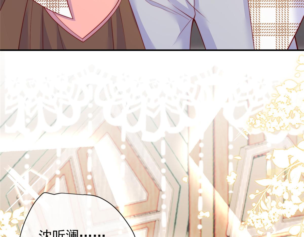 10416
