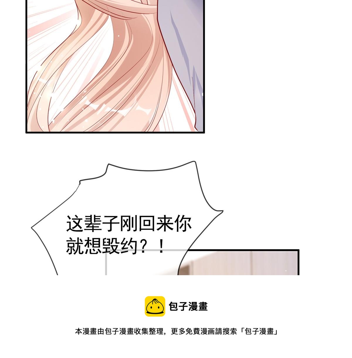 01128