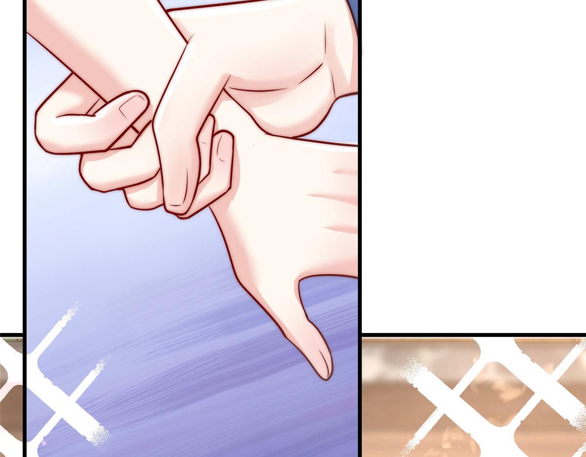 5067