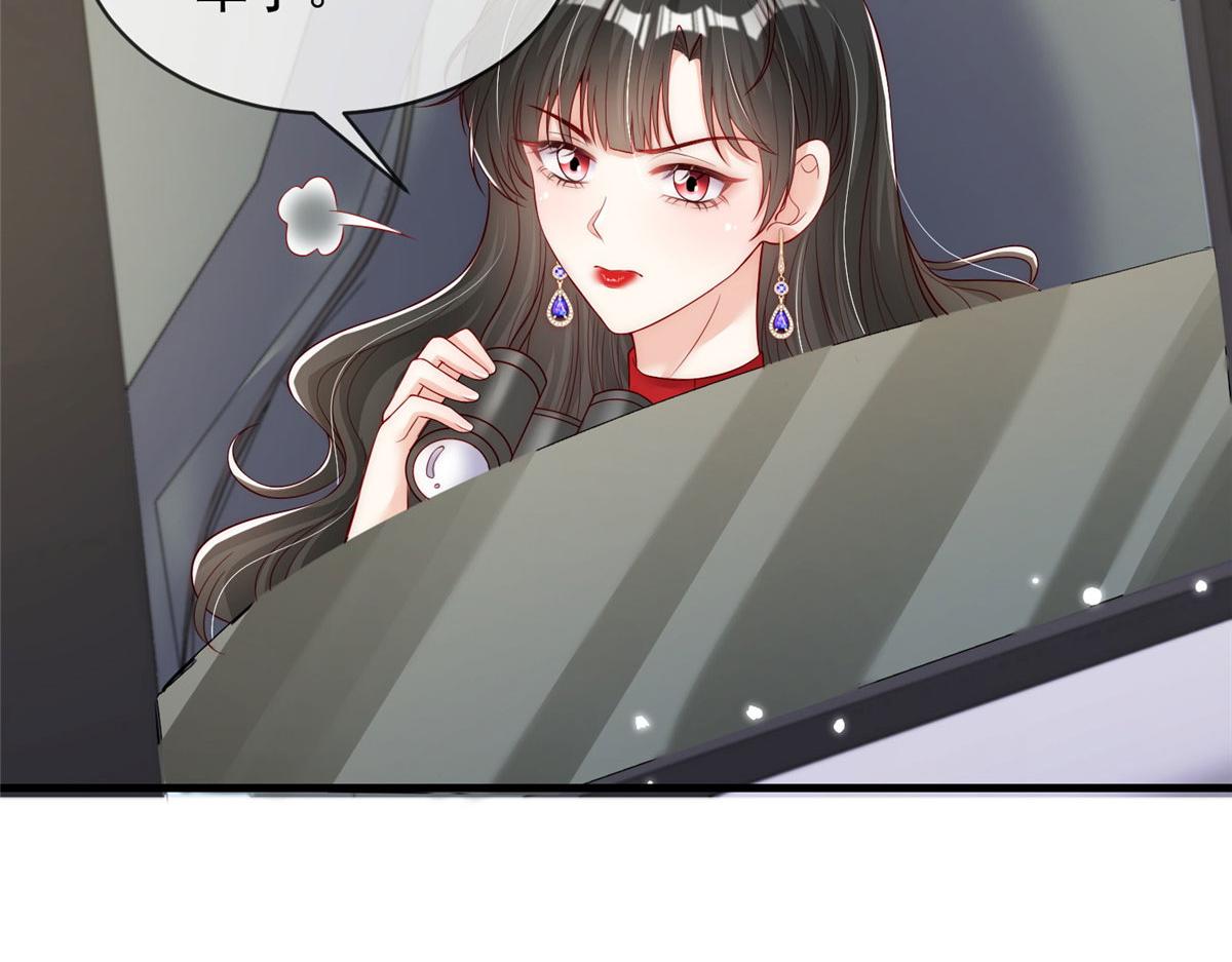 5622