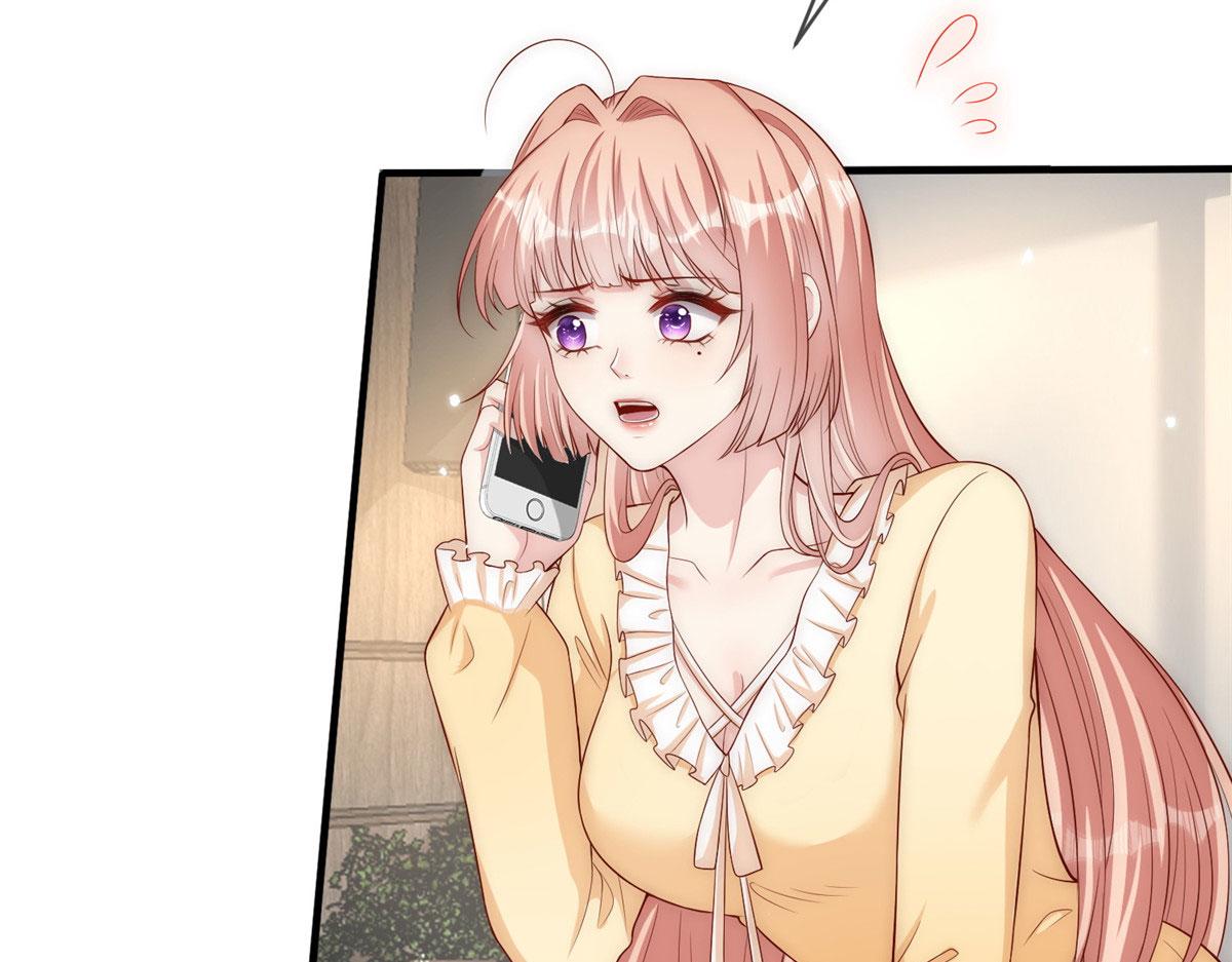 5474