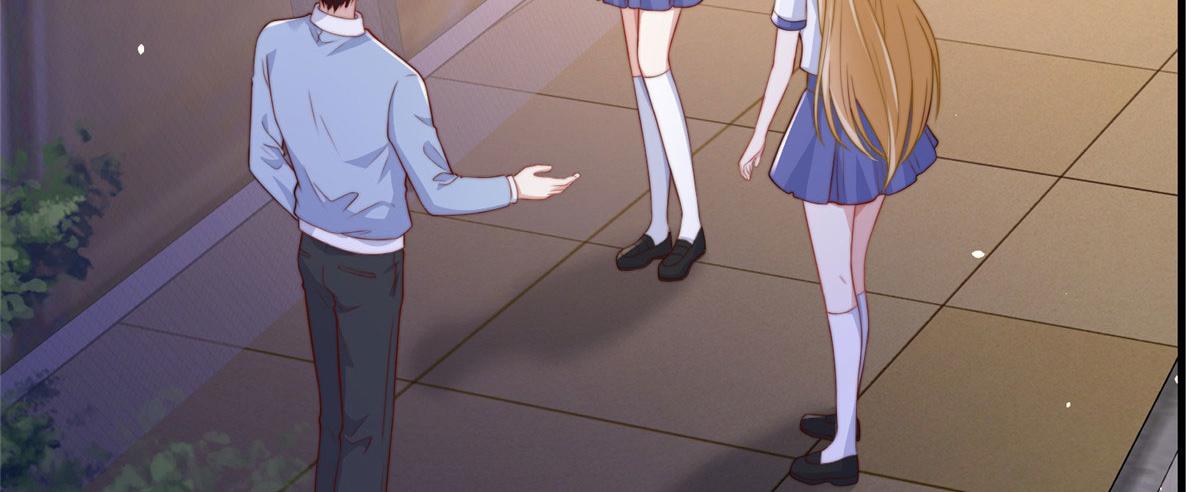 8626
