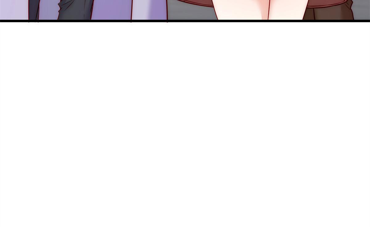 4735