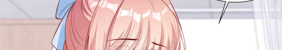 7135