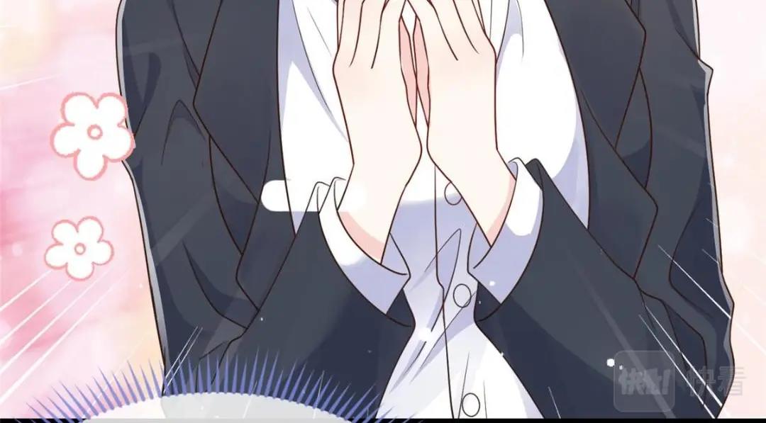 9983