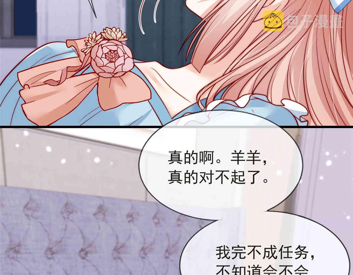 7075