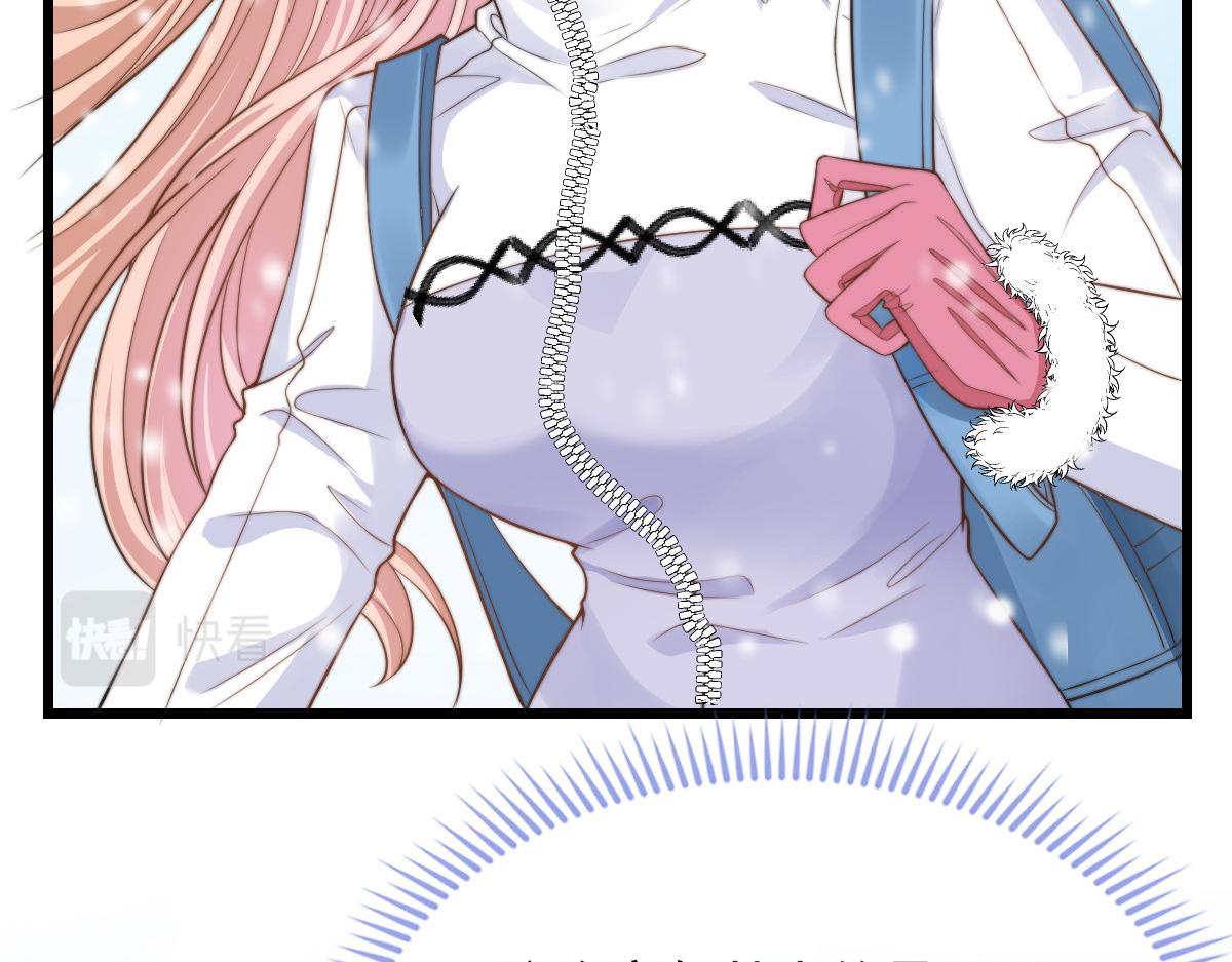 344