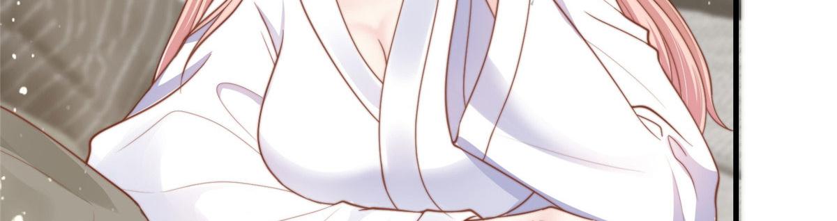 8311