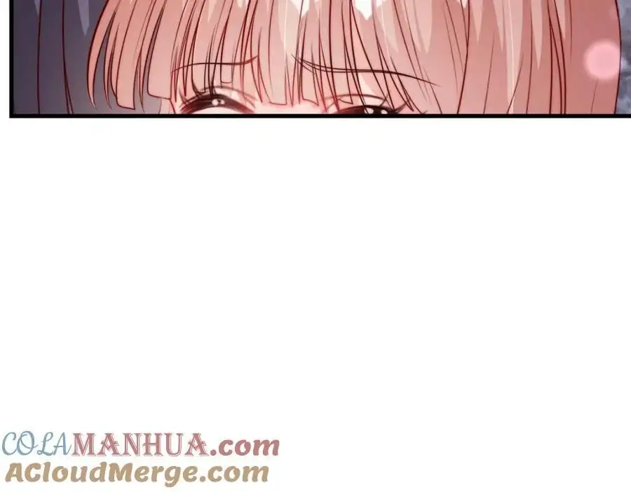 18712