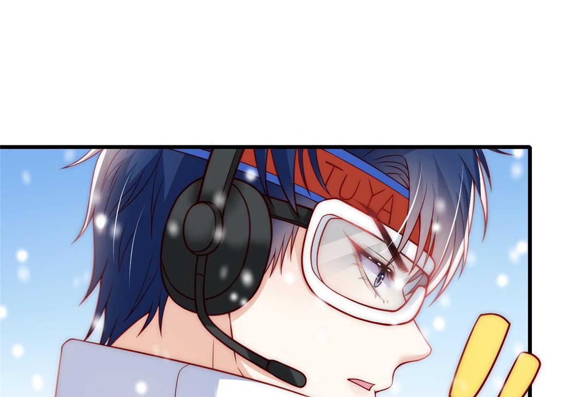 34104