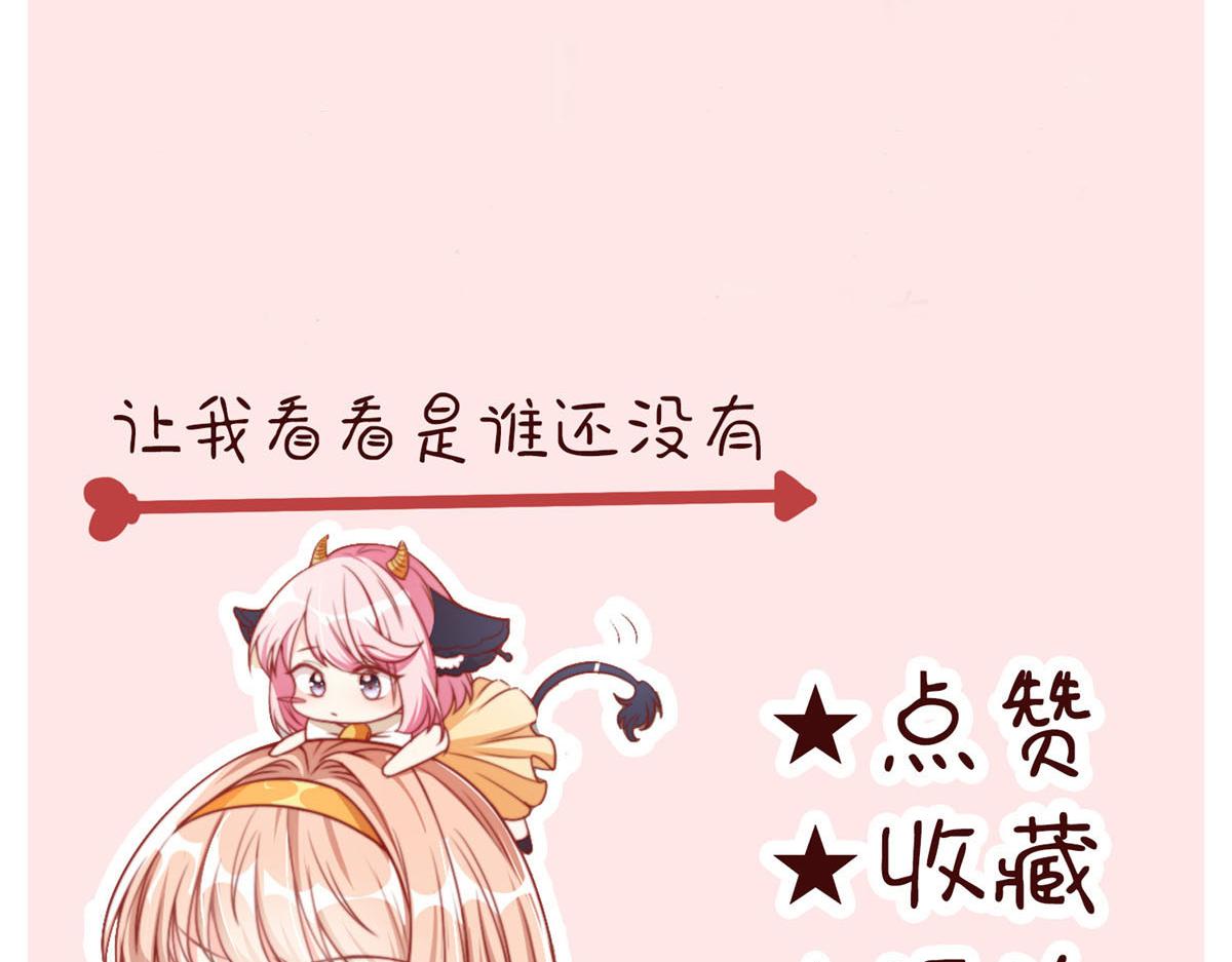 94101