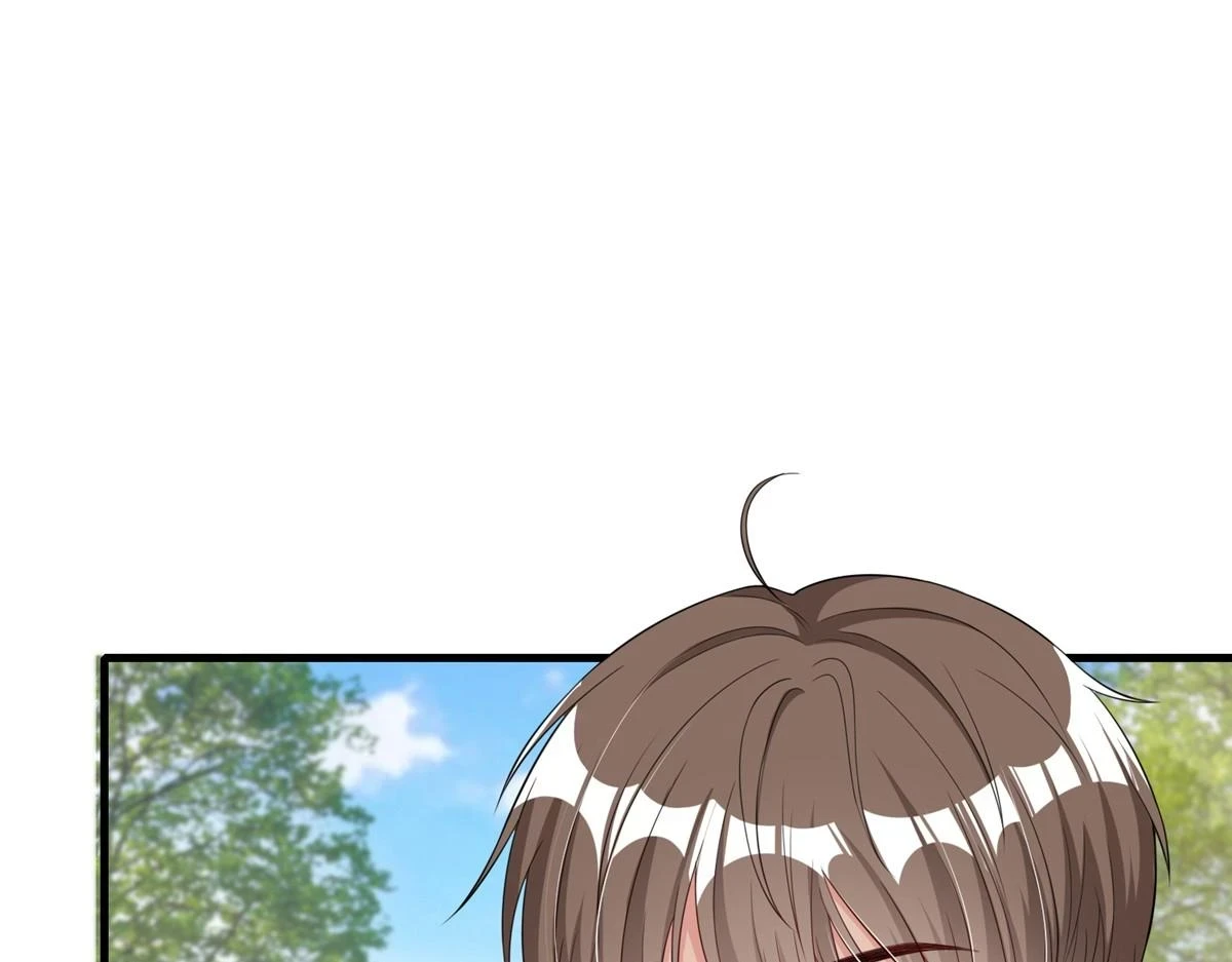 10654