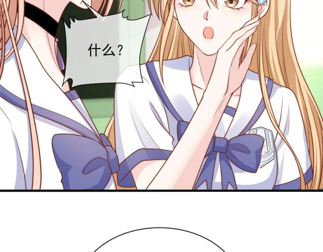 9956