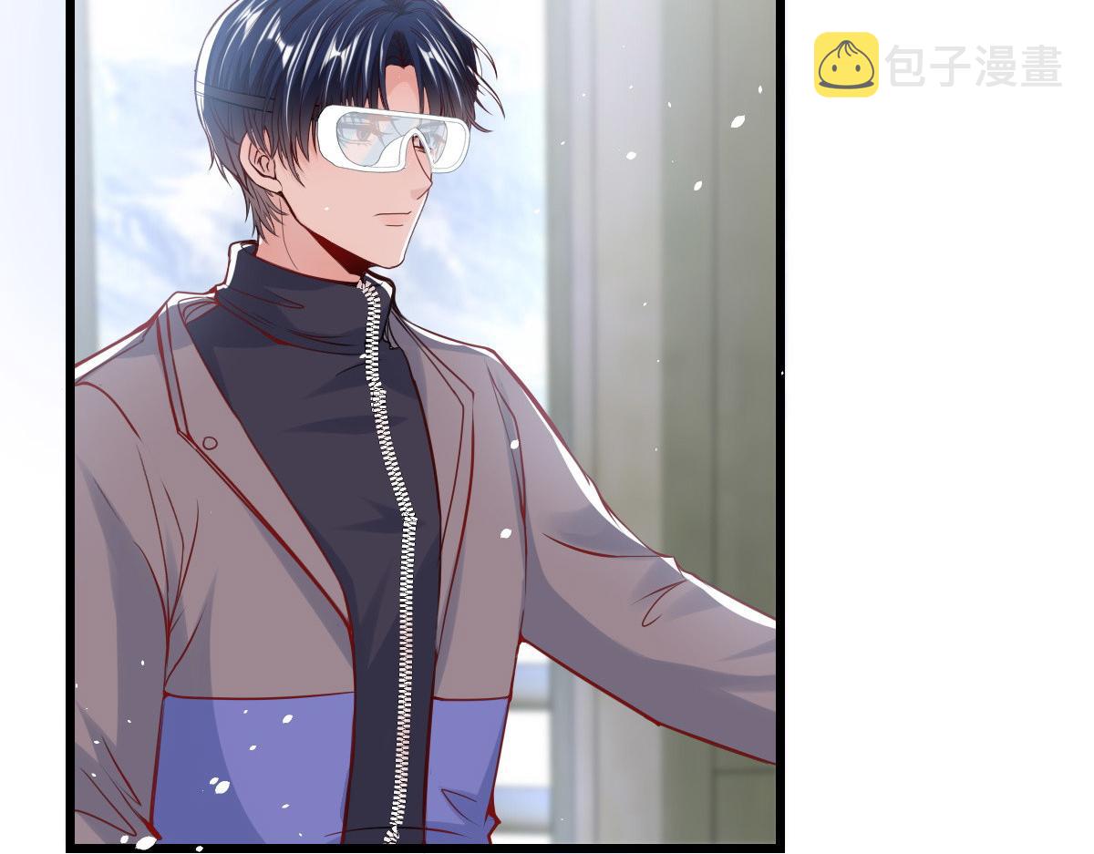 3547