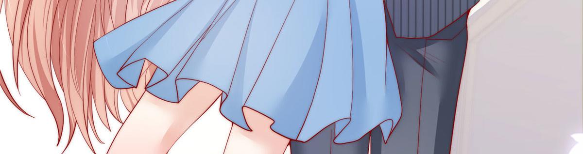 8465