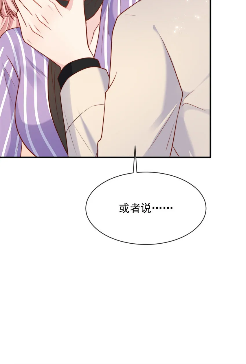 156 15618