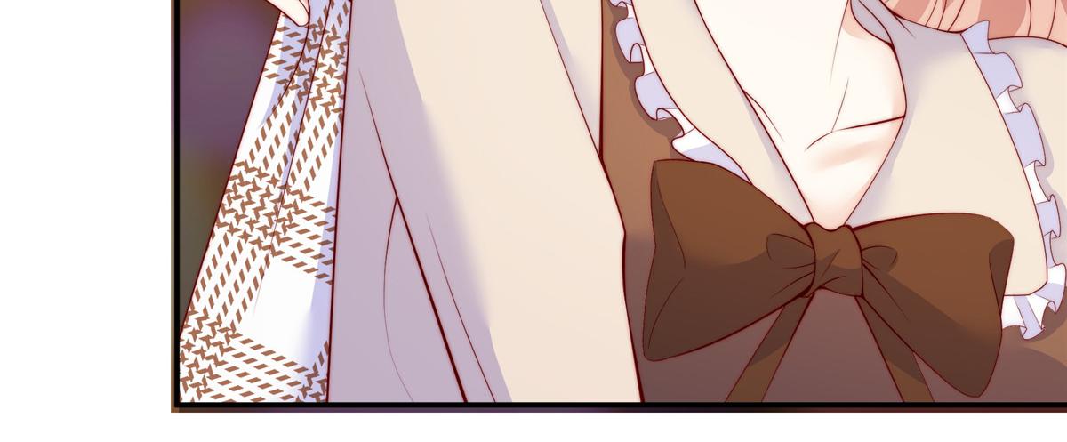 10423