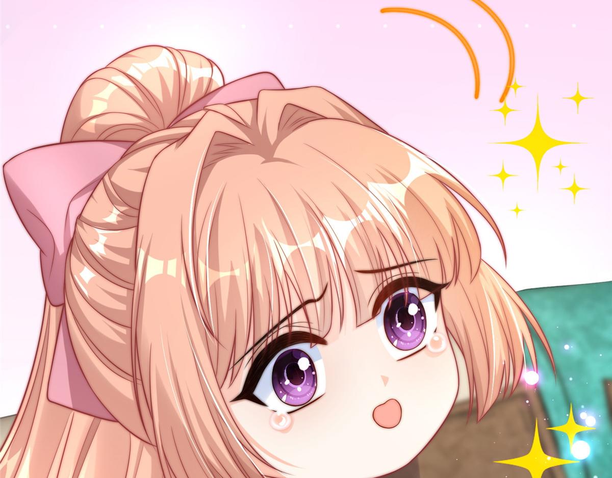 9642