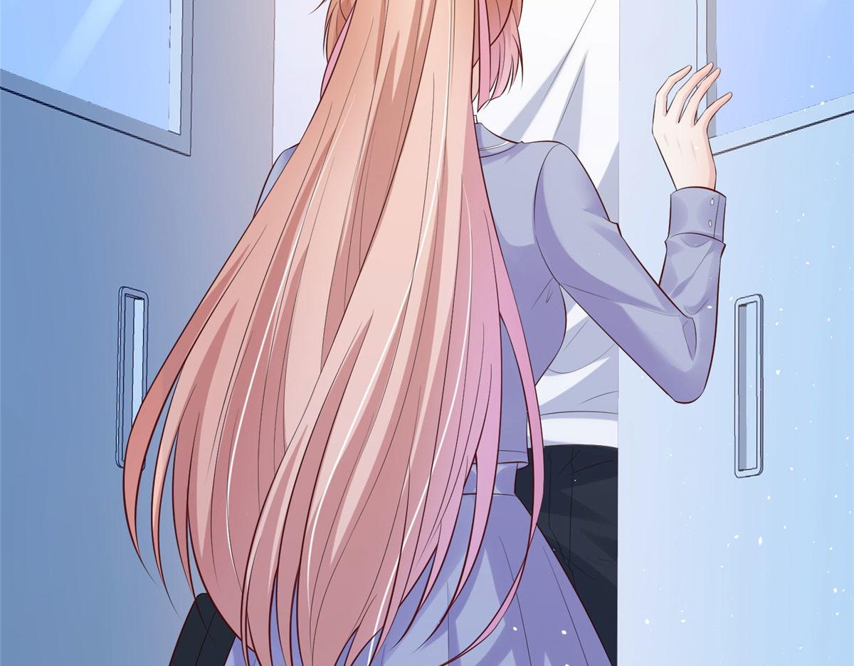 5828
