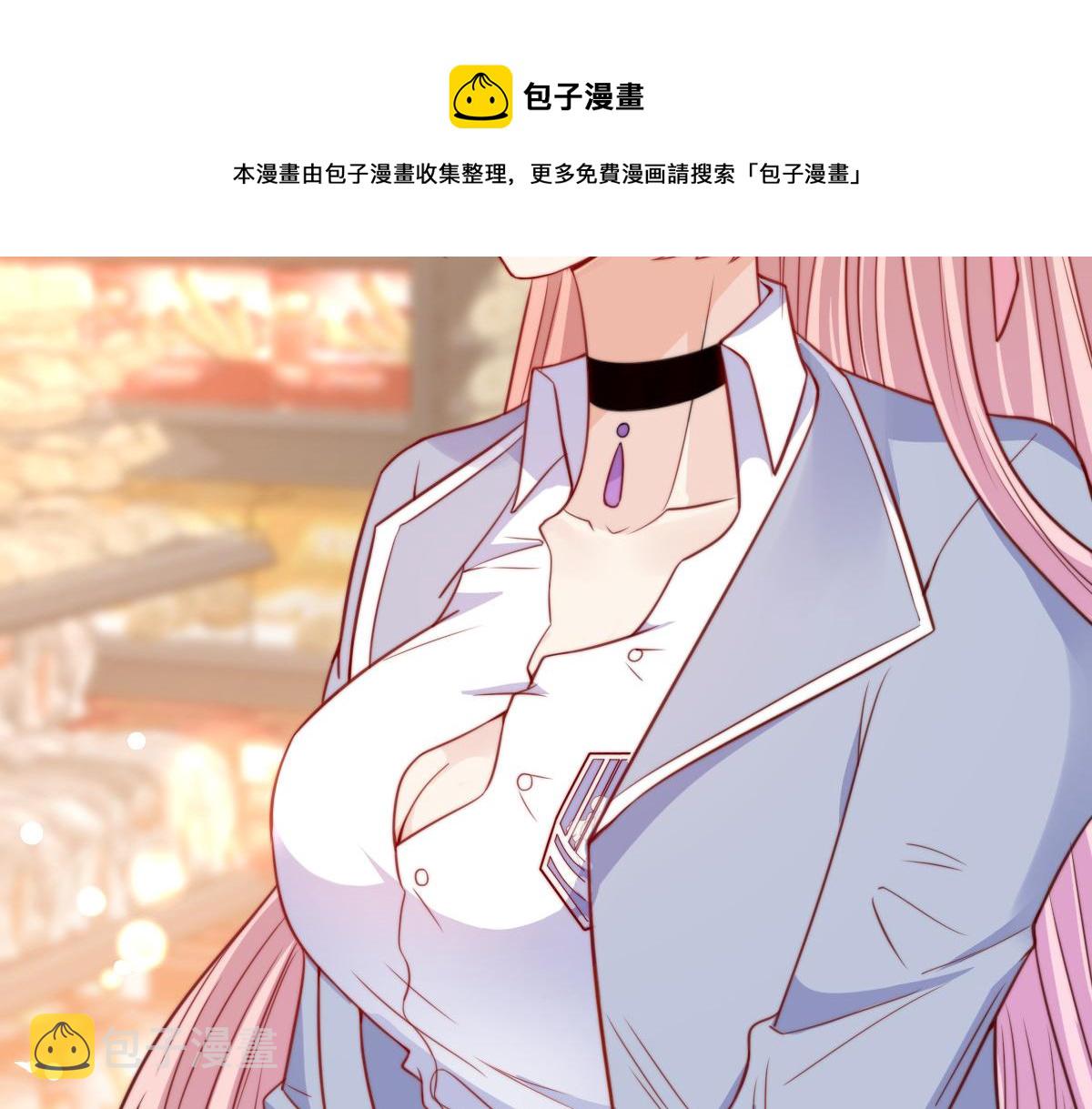 8108