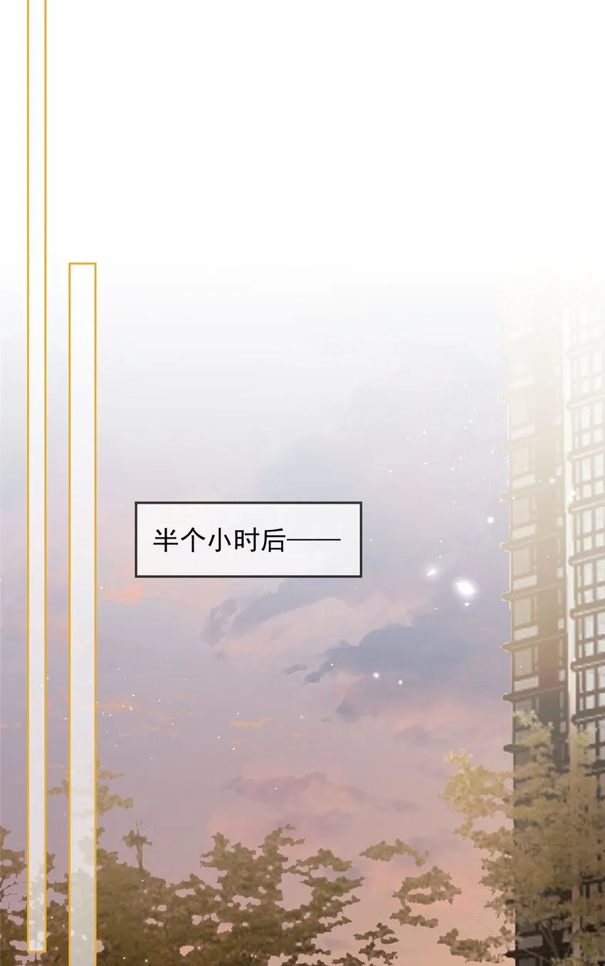 168 16810