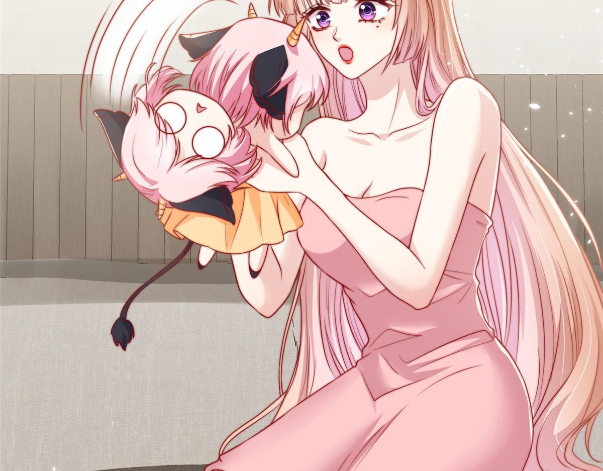 4118