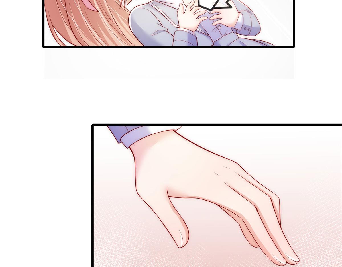 5568