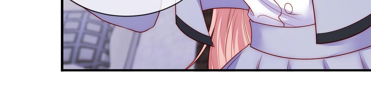 5938