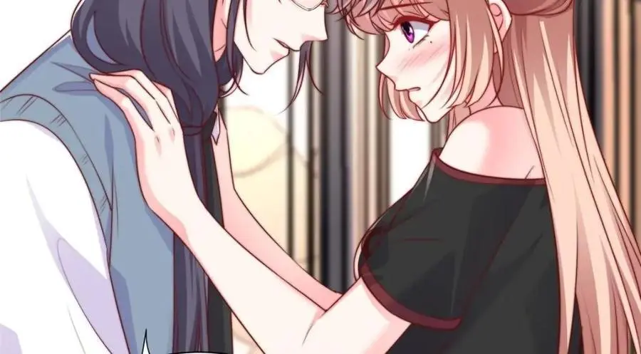 18619