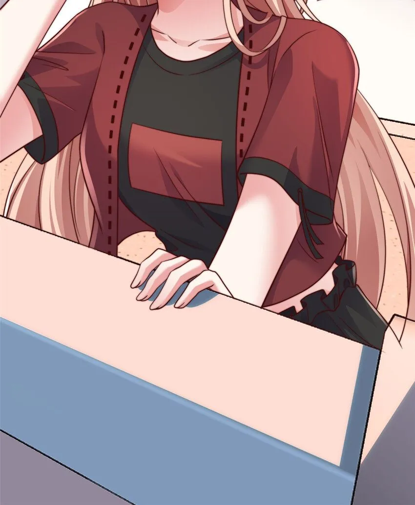 179 17925