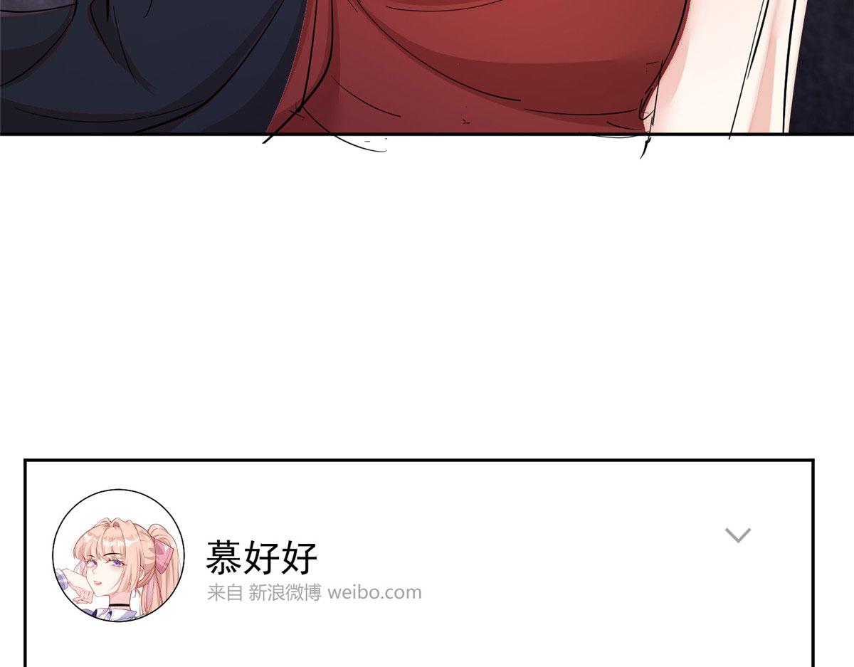 9018