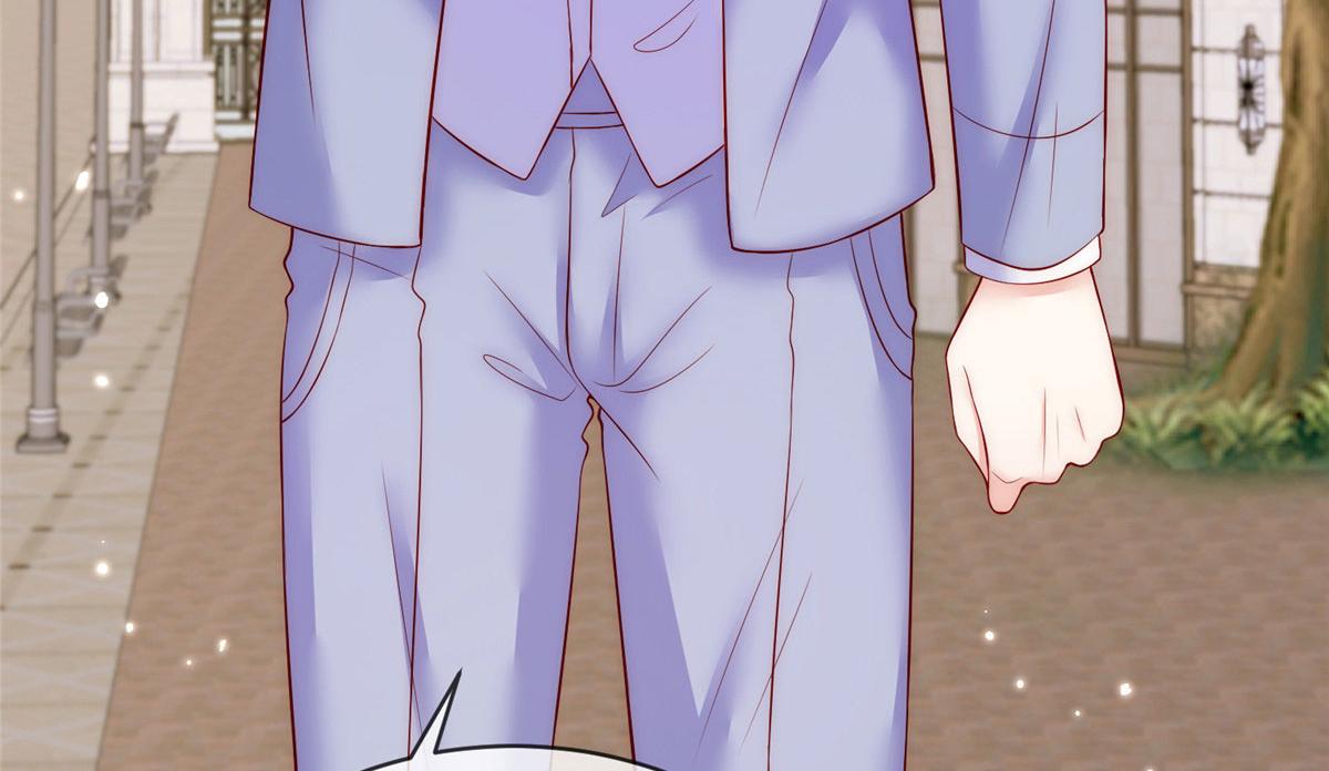5545