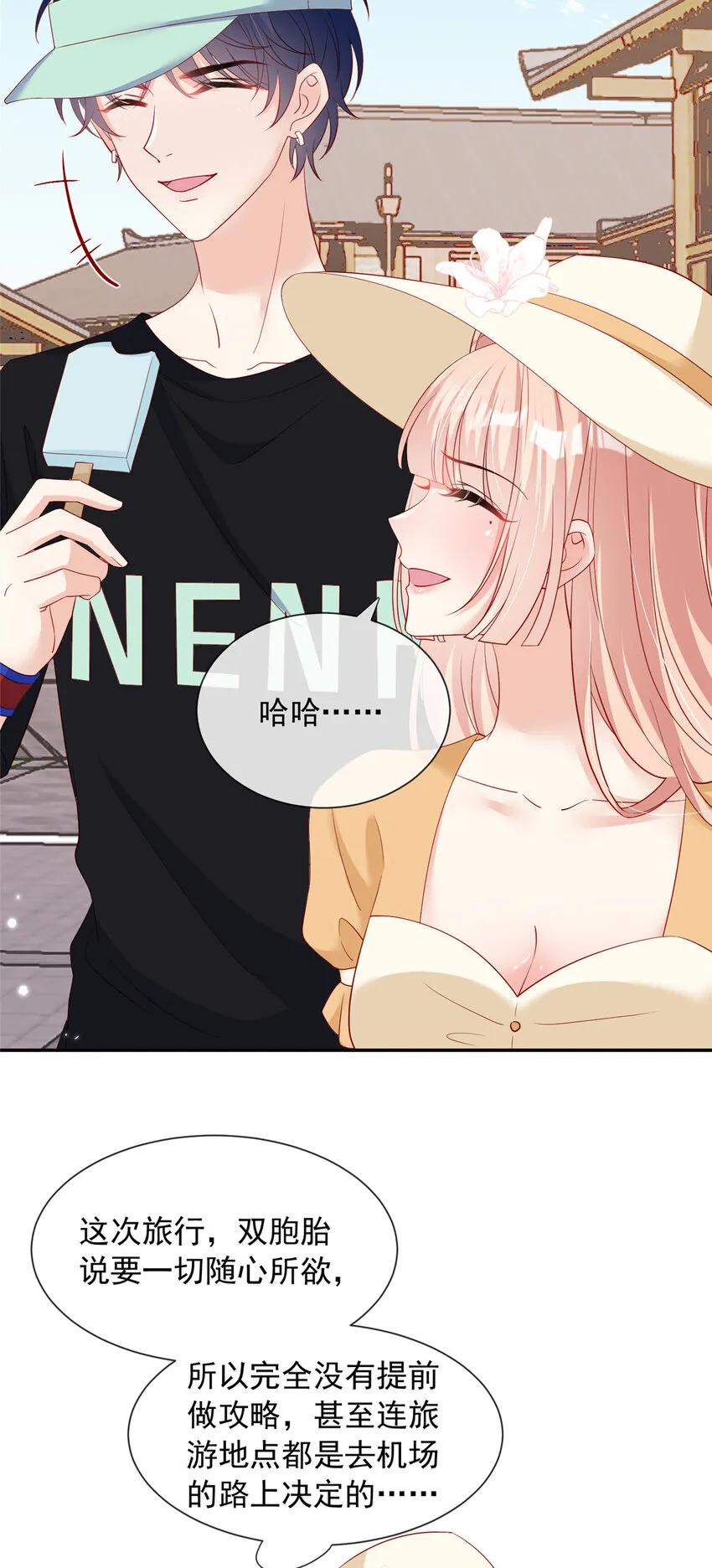 140 14011