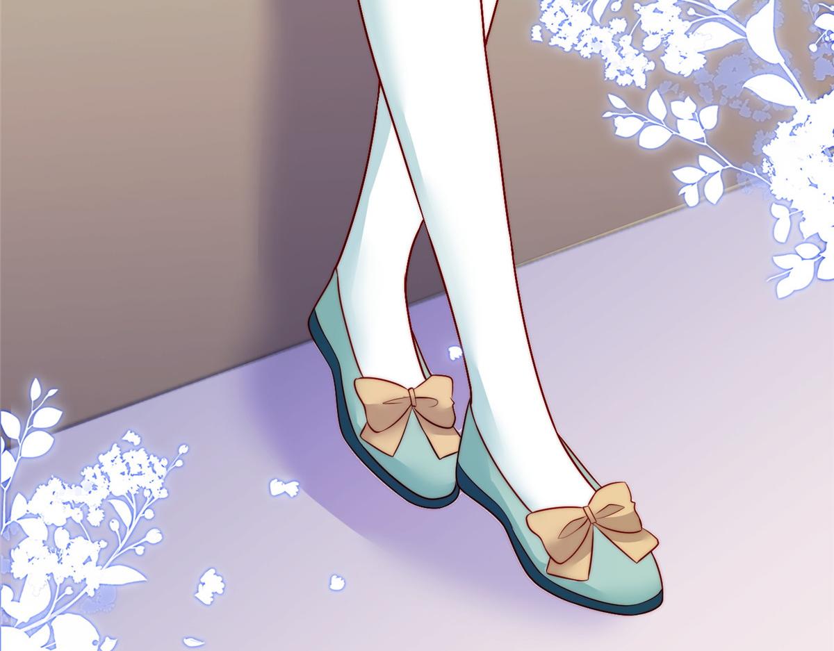 6871